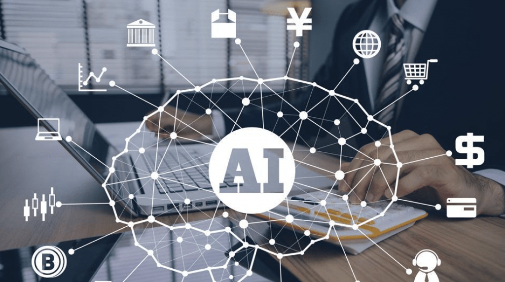 Master AI from Scratch: Step-by-Step Roadmap to Becoming a top AI Expert in 2023